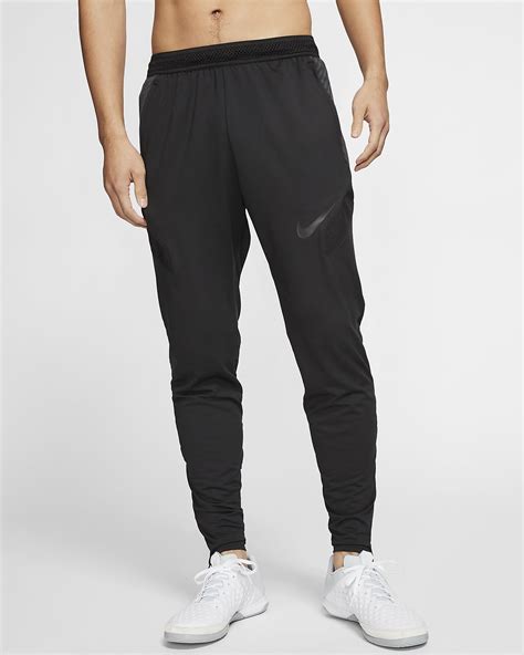 nike fußballhose lang herren|Nike Volle Länge Fußball Hosen.